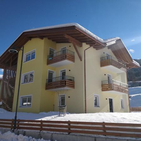 B&B Le Ciorciole Тезеро Екстер'єр фото